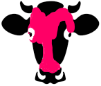 SLC Logo